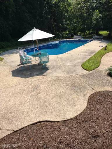 Main picture of 8509 Willis Dr