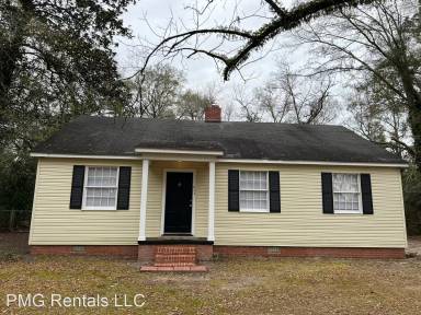 Main picture of 211 Vista Cir