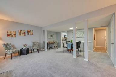 Main picture of 3601 Wetherington Dr