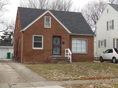 Main picture of 5078 Erwin St