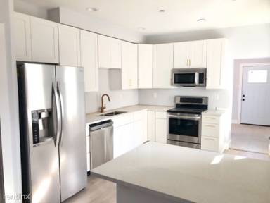 Main picture of 6820 Chew Ave