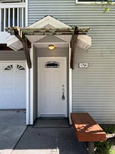 Main picture of 1754 Mount Olive Dr