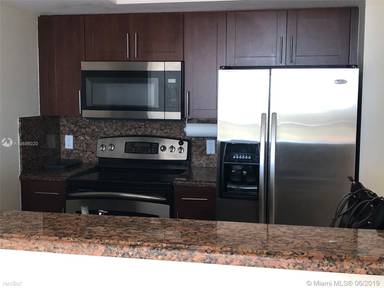 Main picture of 1690 SW 27th Ave