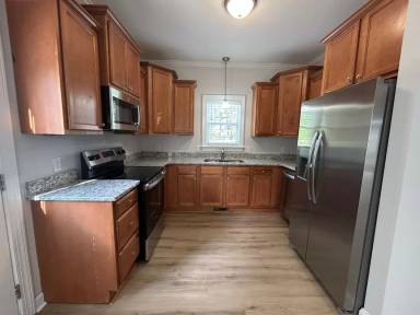 Main picture of 7309 Shady Stroll Ln