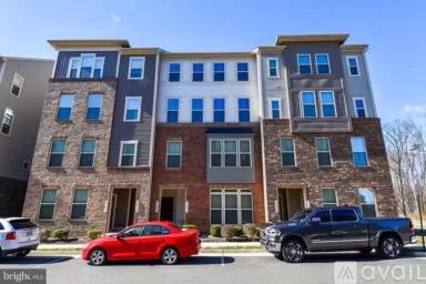 Main picture of 25291 Gray Poplar Ter