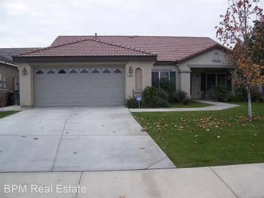Main picture of 10525 Villa Serena Dr