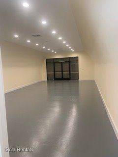 Main picture of 3920 E Alondra Blvd