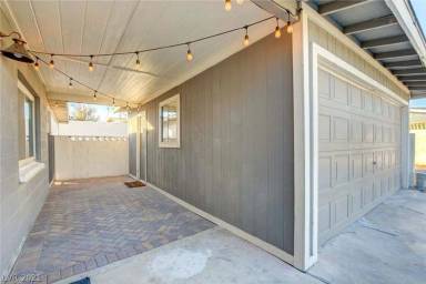 Main picture of 4044 Pepe Cir