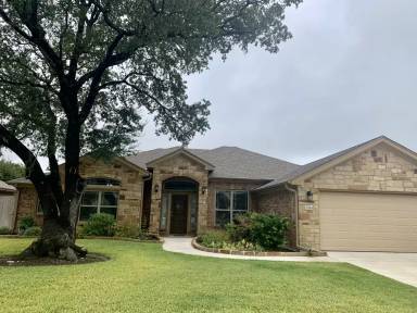 Main picture of 2944 Presidio Cir