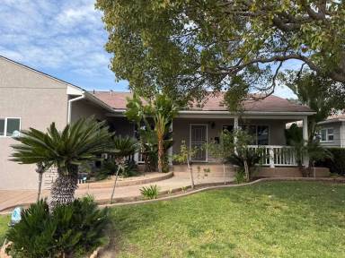 Main picture of 5682 Mary Lane Dr