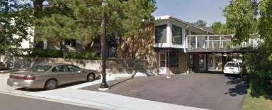 Main picture of 208 NE 3rd Ave