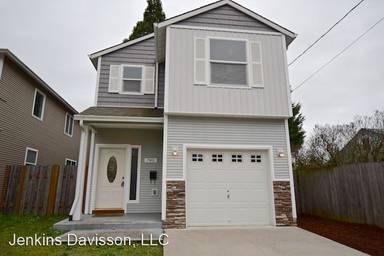 Main picture of 740 NE 93rd Ave