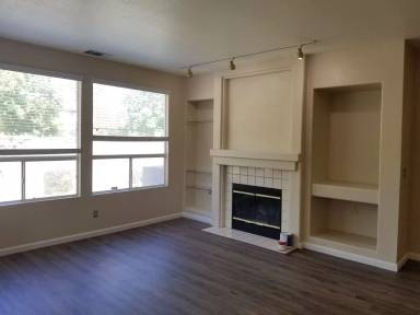 Main picture of 3333 W Island Ct