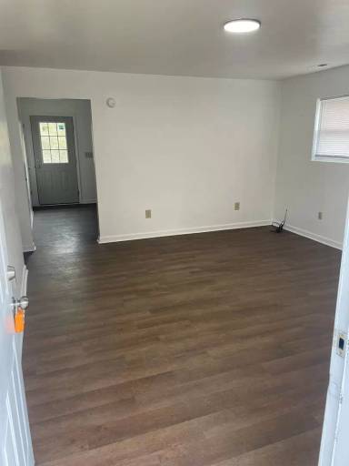 Main picture of 116 Harrison Ave NW