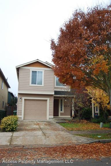 Main picture of 455 S Donna Dr