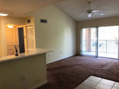 Main picture of 1150 Wildwood Lakes Blvd