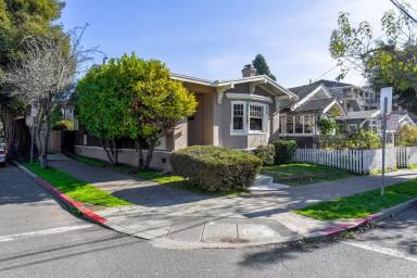 Main picture of 1927 Grant St