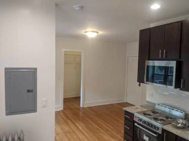 Main picture of 4841-4851 N Kimball Ave Apartments