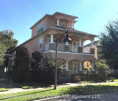 Main picture of 6827 Sundrop St