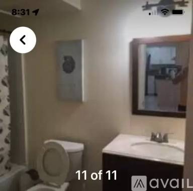 Main picture of Casa Del Rio Condo