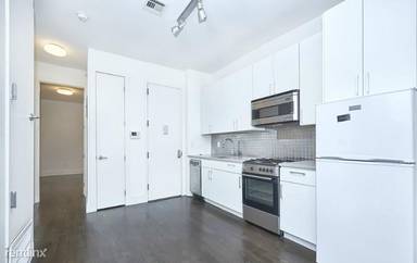 Main picture of 18 West 125th St