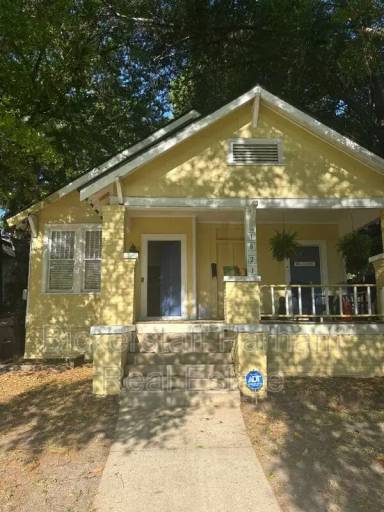 Main picture of 1821 17th Ave