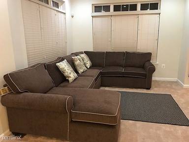 Main picture of 5544 Capital Gateway Dr