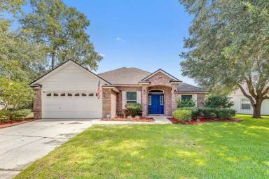 Main picture of 2848 Pebblewood Ln
