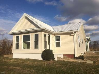 Main picture of 3908 Old State Rd