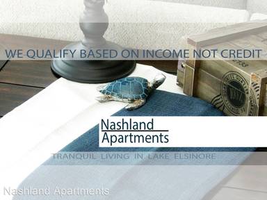 Main picture of 3641 Nashland Ave
