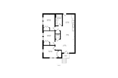 Main picture of 2495 Alabama Ave SE