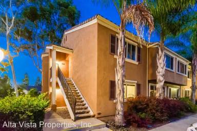 Main picture of 3167 Via Alicante