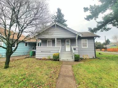 Main picture of 5006 SE Knapp St