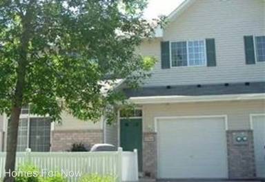 Main picture of 17964 Cobblestone Way