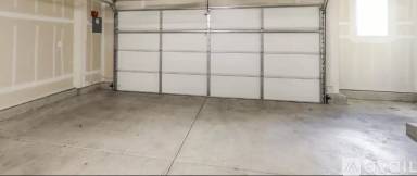 Main picture of 1551 Sylvia St