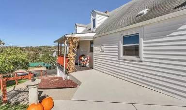 Main picture of 288 Wylie Ave