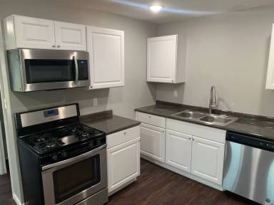 Main picture of 259 W Pulteney St