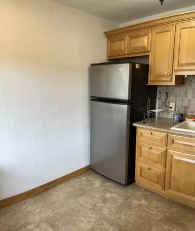 Main picture of Ocean Forest Condominiums