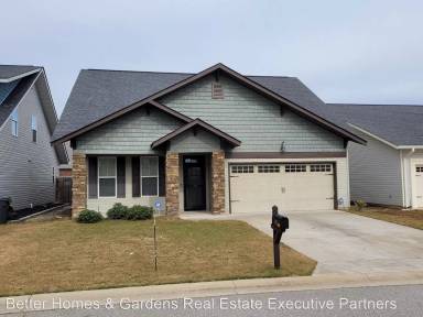 Main picture of 2152 Grove Landing Way