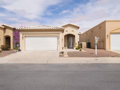 Main picture of 11629 Grotto Bay Ct