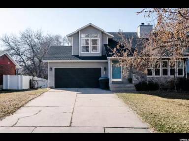 Main picture of 3323 Eccles Ave