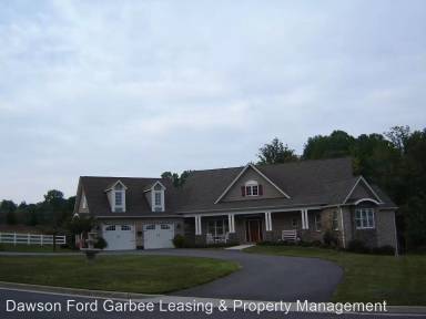 Main picture of 1074 Jefferson Dr W