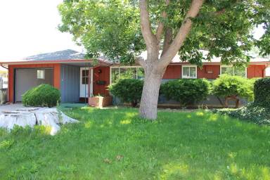 Main picture of 1028 Ferguson Ct