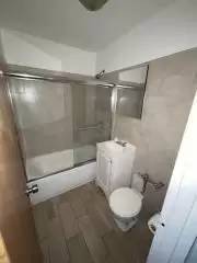 Main picture of 111 Bruce Ave