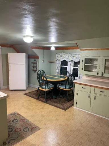 Main picture of 427 Nevins St
