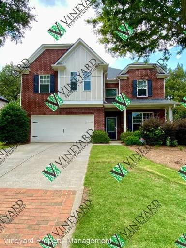 Main picture of 5070 Ivy Nole