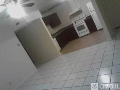 Main picture of Bassett Town Homes Condos