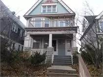 Main picture of 3227 W McKinley Blvd