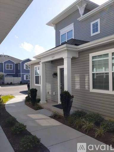 Main picture of 5576 Goose Pond Ln