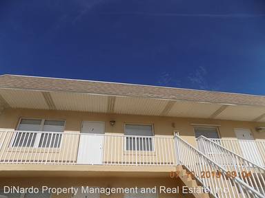 Main picture of 3724 S Atlantic Ave